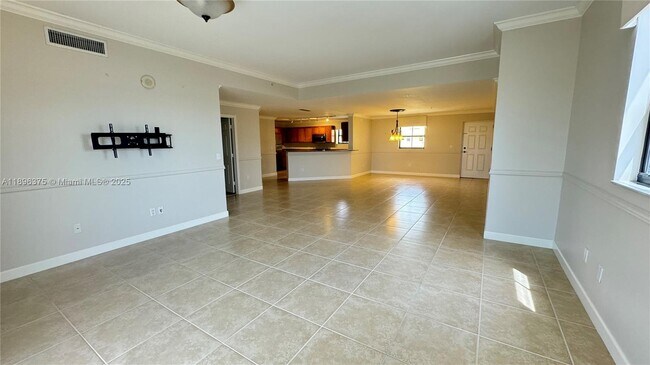 Building Photo - 8395 SW 73rd Ave