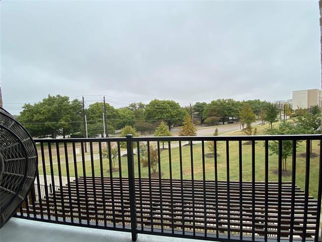 Building Photo - 2612 Cathedral Dr