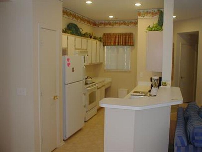 Building Photo - Welcome to Suncity 55+ Community