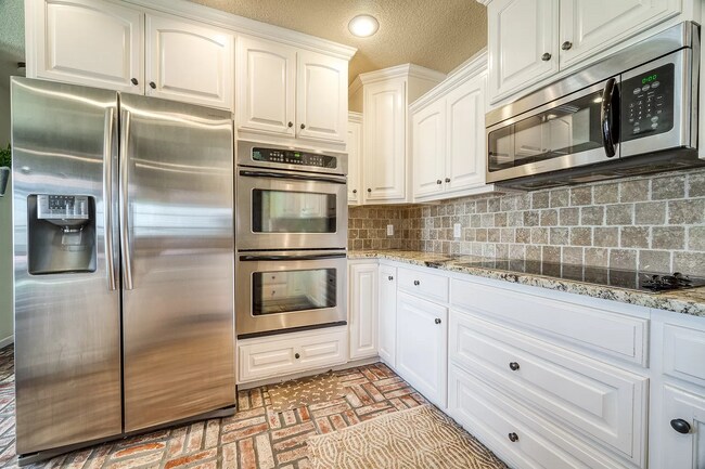 Building Photo - 4751 Augustine Dr