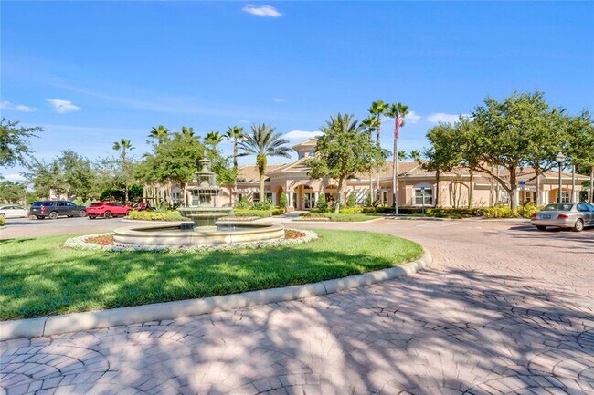 Building Photo - 1487 El Conte Dr