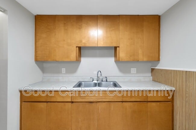 Building Photo - 5454 Creekside Ct