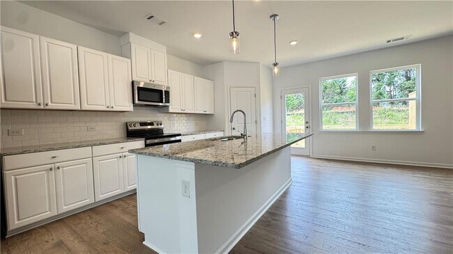 Building Photo - 3254 Durston Ct
