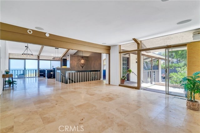 Building Photo - 1500 Paseo Del Mar