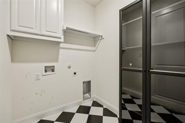 Building Photo - 1713 Purple Thistle Ln
