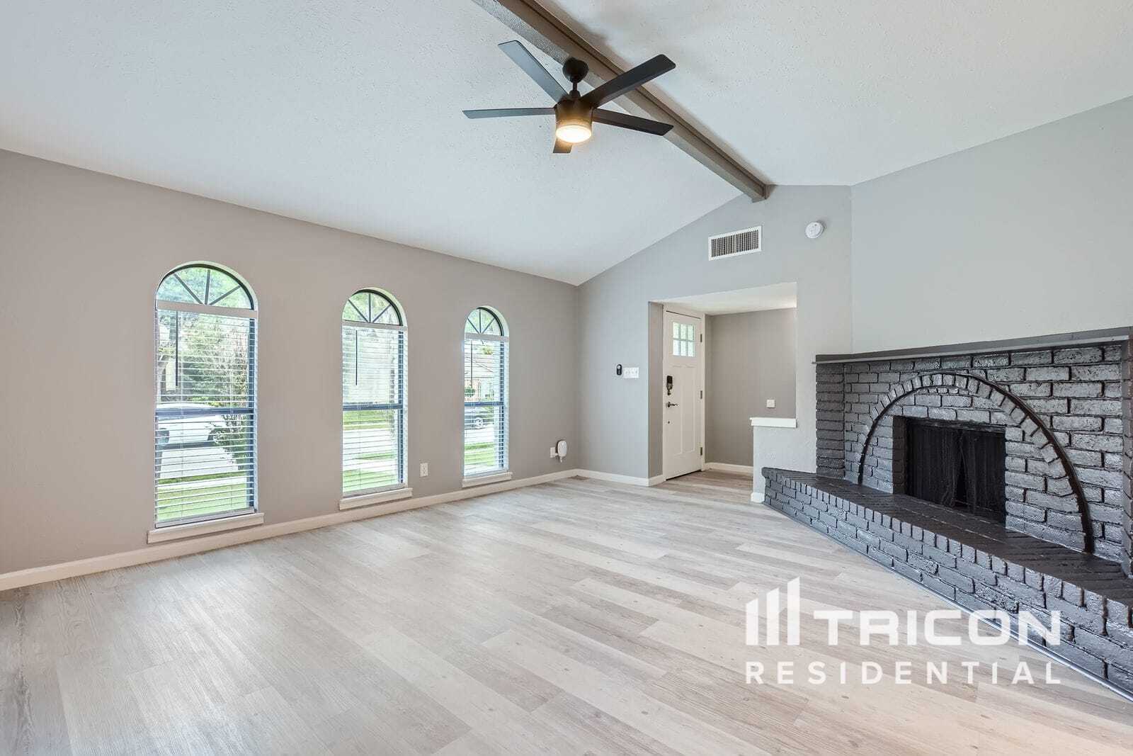 Building Photo - 11662 Kilkirk Ln