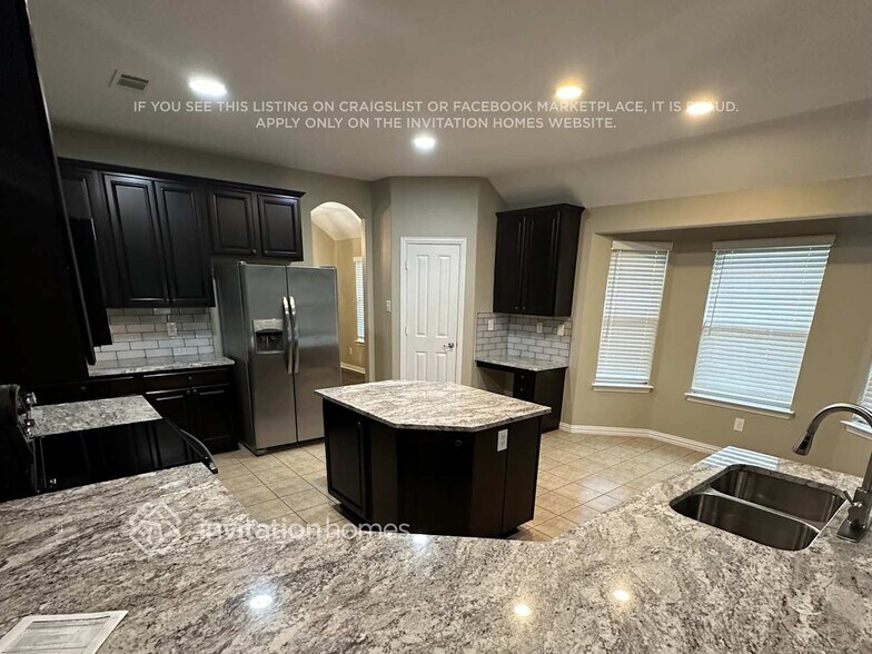 Building Photo - 226 Brookdale Dr