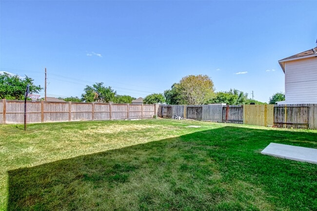 Building Photo - 4510 Cypress Colony Ln