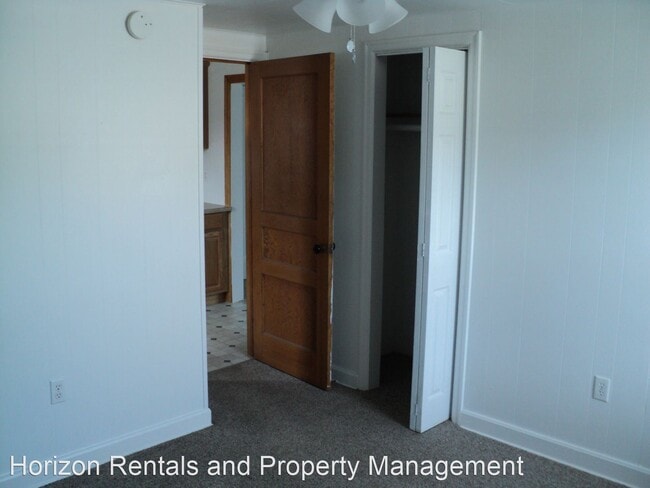 Building Photo - 1540 NW 39th St