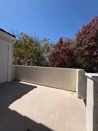 Building Photo - 79 Gaviota