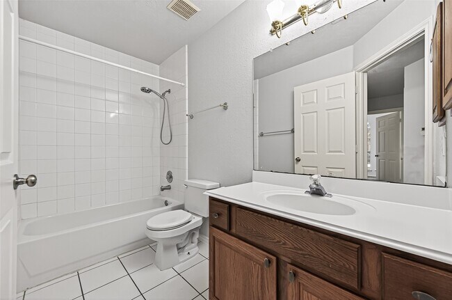 Building Photo - 3314 Zubin Ln