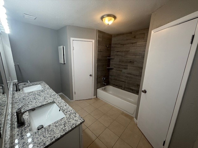 Building Photo - 11005 Tridens Ct