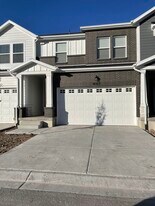 Building Photo - 16123 S Truss Dr