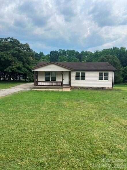 Building Photo - 328 Millsaps Rd