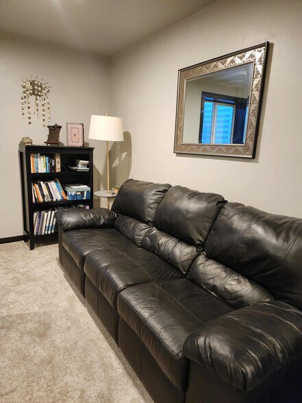 Building Photo - 2453 Scheuring Rd