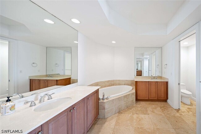 Building Photo - 4951 Bonita Bay Blvd