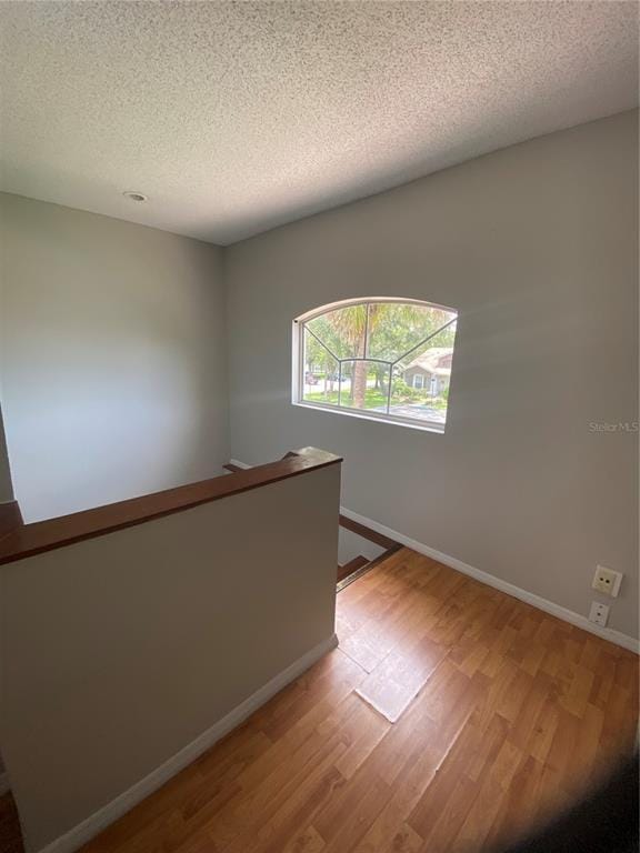 Building Photo - 1225 Coral Coast Dr