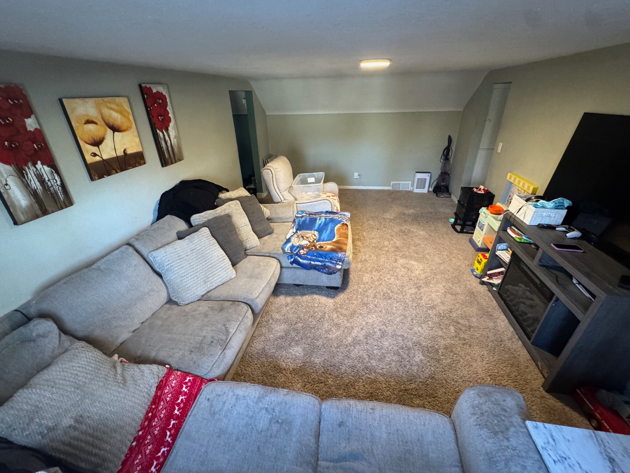 Building Photo - 1544 3rd Ave