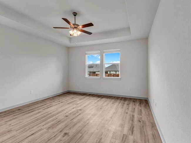 Building Photo - 2236 Cattle Baron Trl