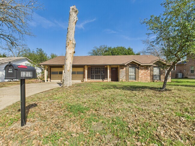 Building Photo - 1219 Neal Pickett Dr