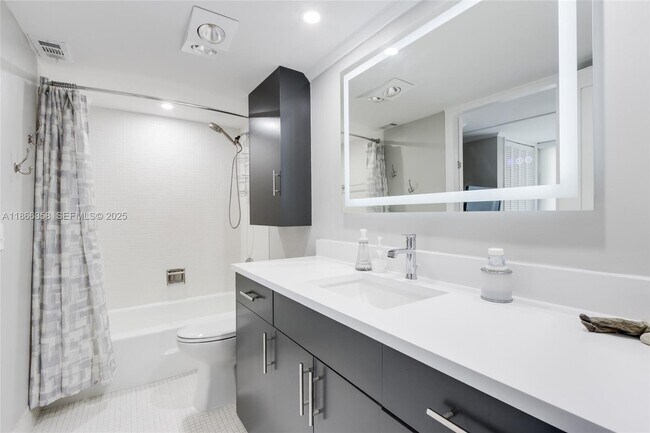 Building Photo - 1200 S Ocean Blvd