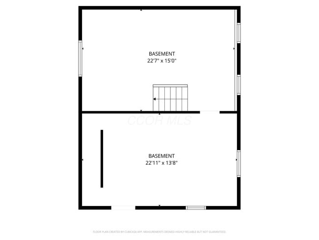 Building Photo - 3420 Point Lookout Rd
