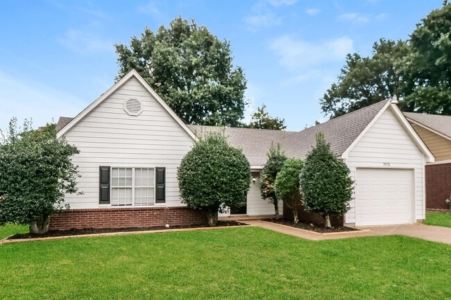 Building Photo - 7073 Gleneagles Dr