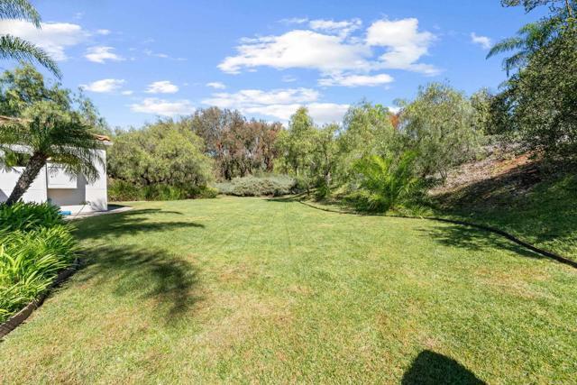 Building Photo - 3427 Bumann Rd