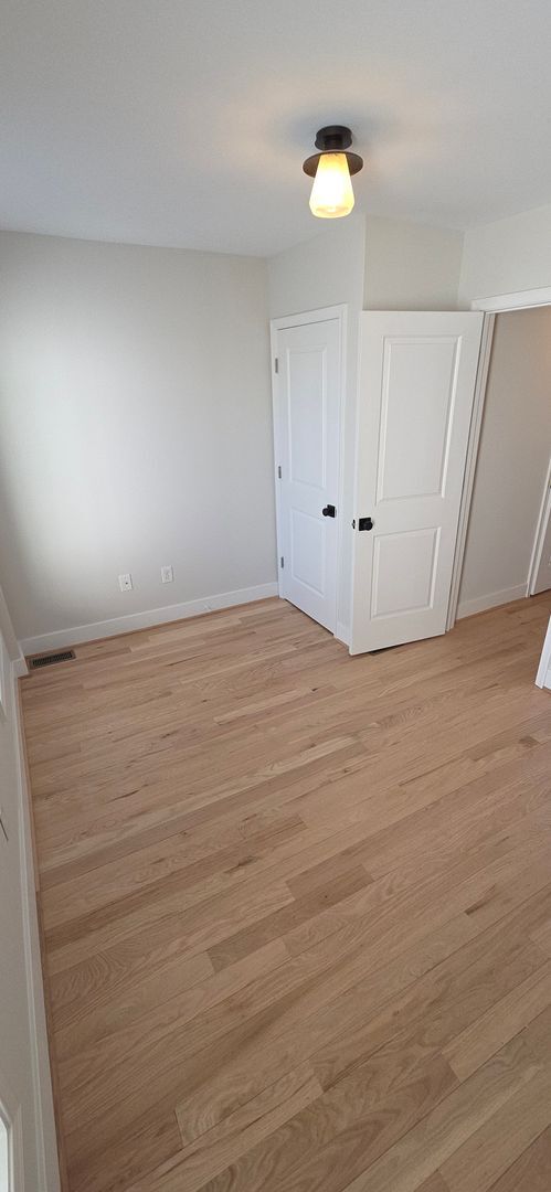 Building Photo - NEWLY RENOVATED HOME - Capitol Hill/Lincoln Park