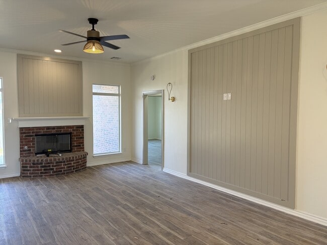 Building Photo - 11601 Hackney Ln