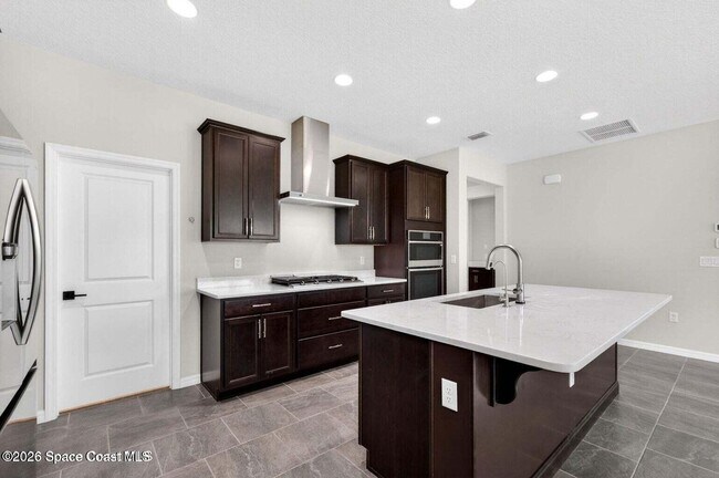 Building Photo - 9222 Machin Pl