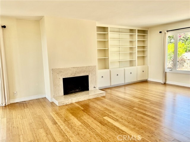 Building Photo - 2885 Bernard Ct