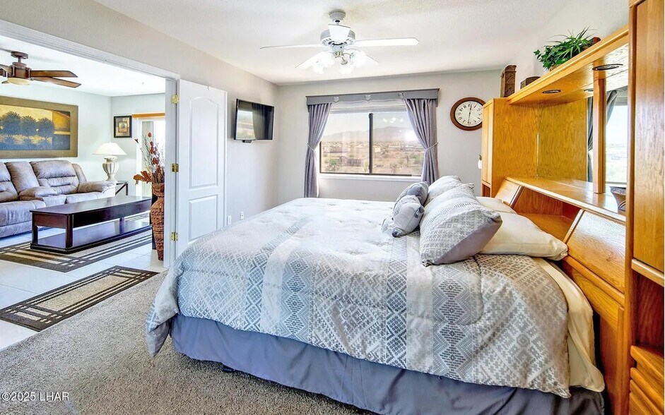 Building Photo - 777 Harrah Way