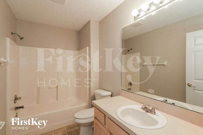 Building Photo - 2667 Secret Harbor Dr