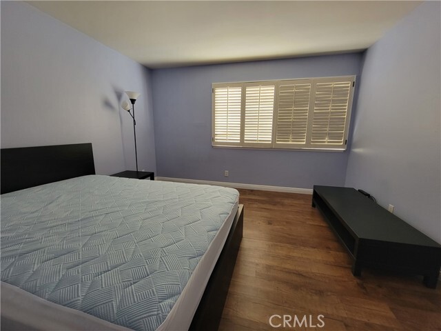 Building Photo - 27909 Ridgebluff Ct
