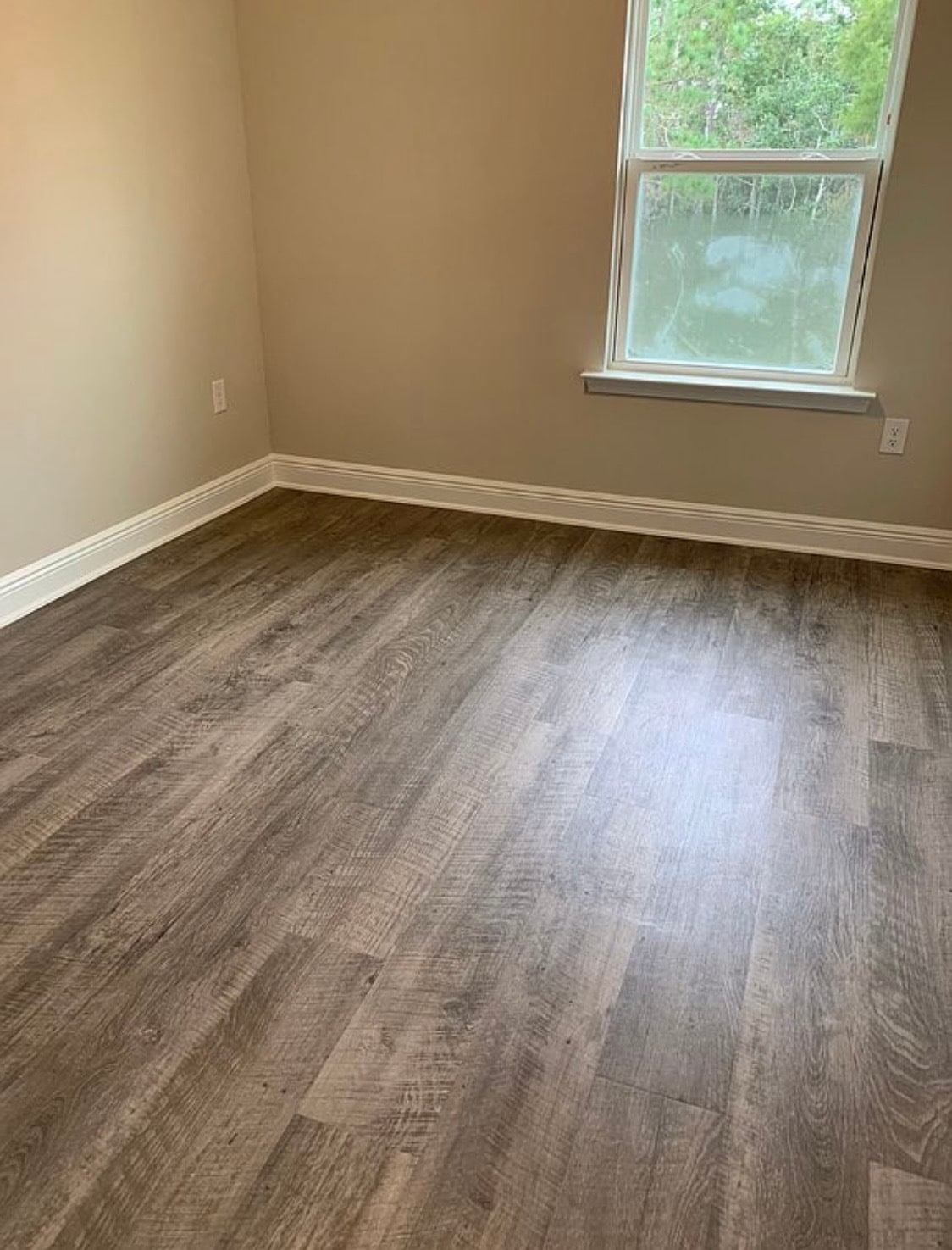 Building Photo - 26886 Spyglass Dr