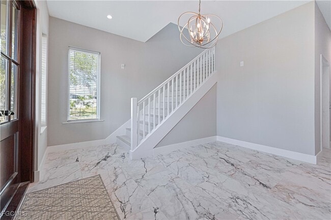 Building Photo - 27570 Tarpon Way