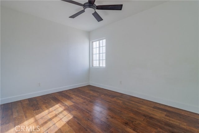 Building Photo - 414 S Linden Ave