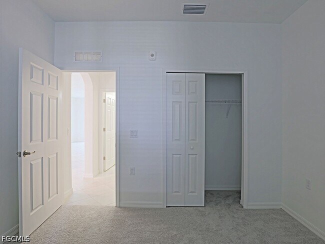 Building Photo - 43997 Boardwalk Loop