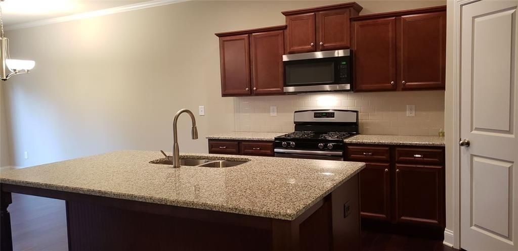 Building Photo - 2019 Teagen Ct