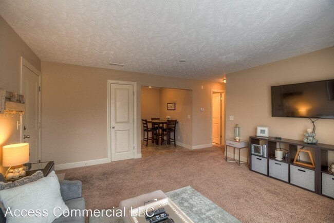 Building Photo - 421 N 40th St