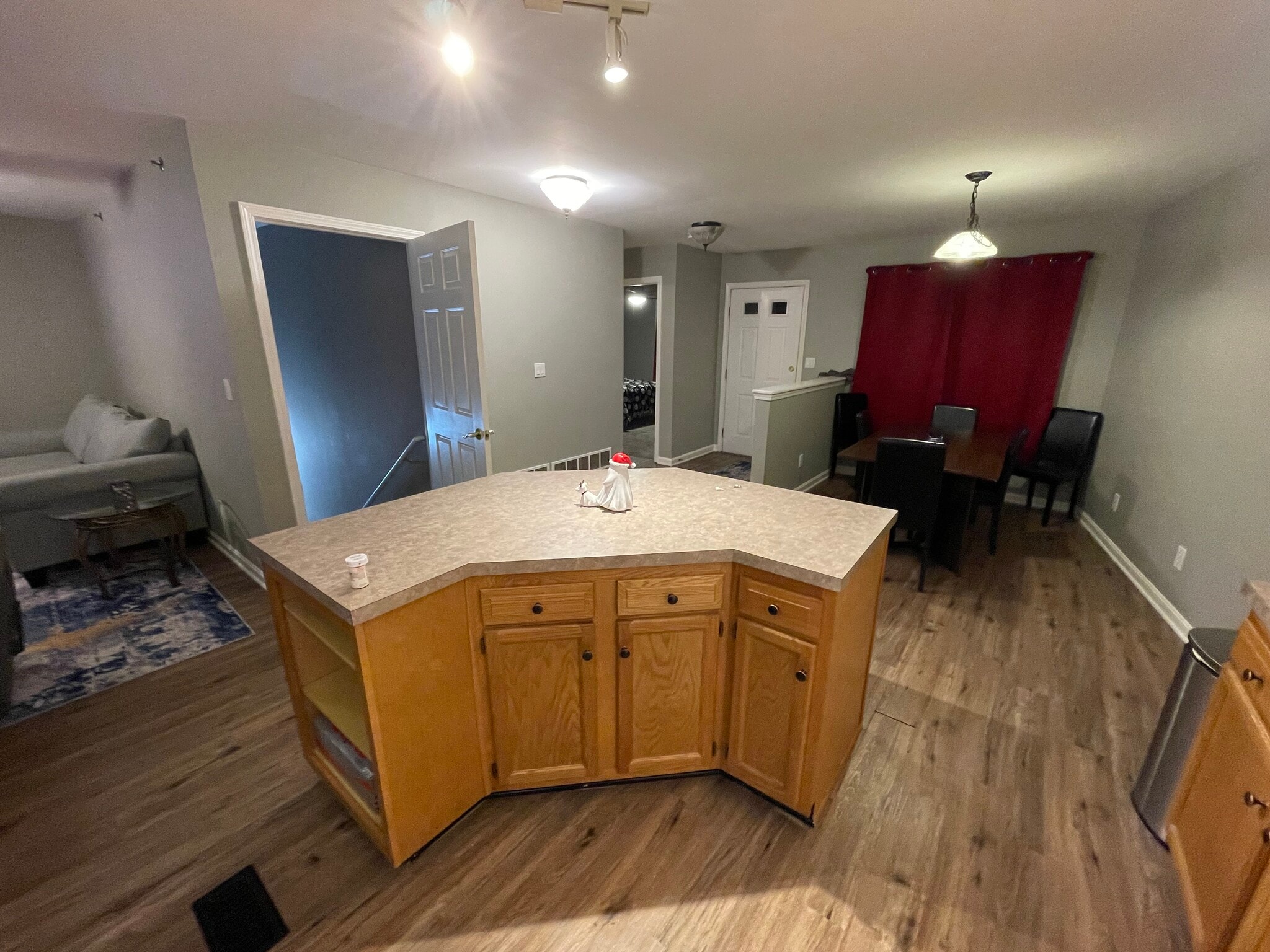 Building Photo - 3100 Beargrass Run Ct