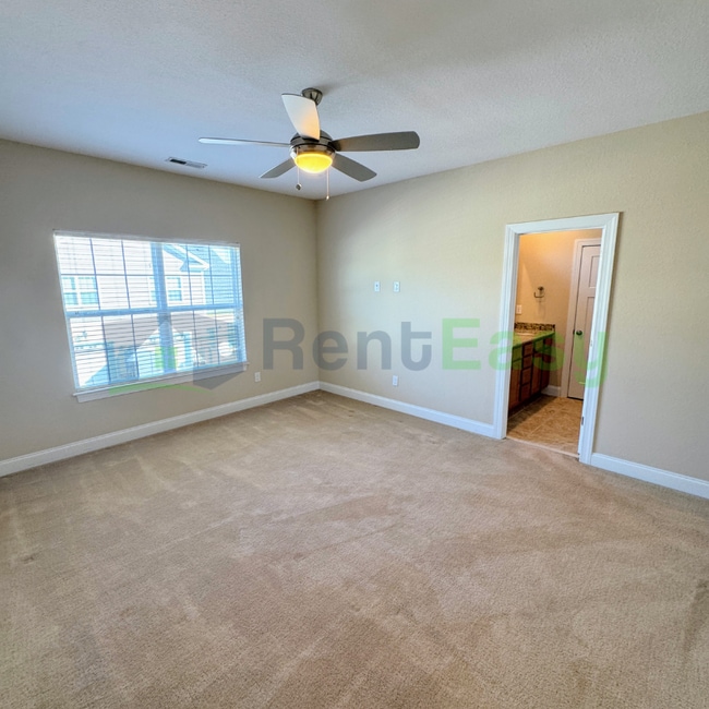 Building Photo - 3126 Codorus St