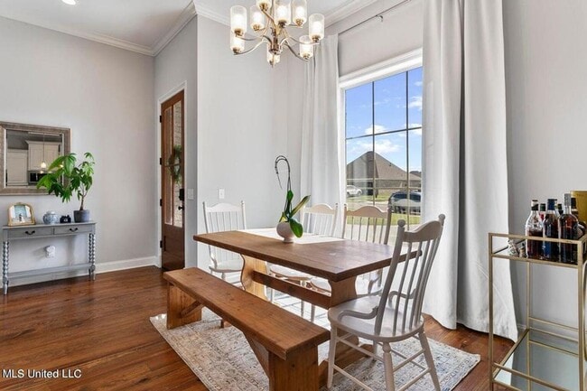 Building Photo - 3 Bed/2 Bath Home in Woodscape of Oakfield