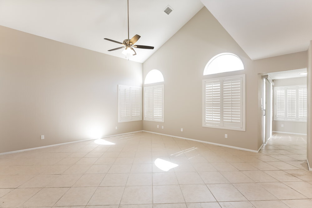 Building Photo - 52 Quiet Desert Ln