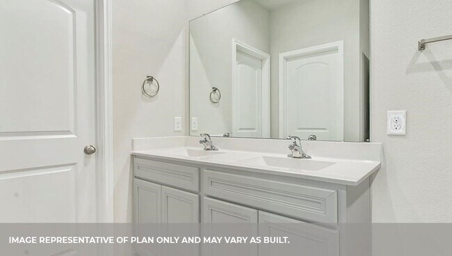 Building Photo - 3522 Pearl Mill Ln