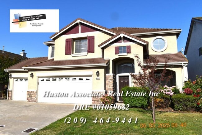 Building Photo - 4208 Maddie Cir