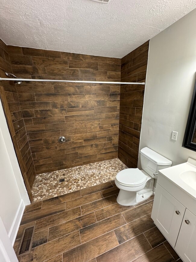 Building Photo - 4165 Hawkins Dr