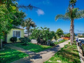 Building Photo - OPEN HOUSE, TUES., JUNE 17th from 2 - 2:30...