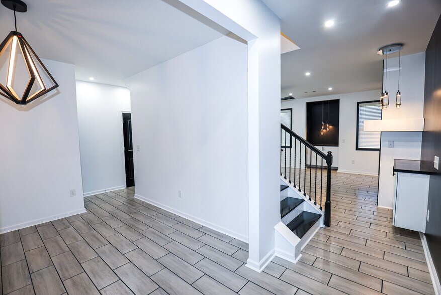 Building Photo - 118 Chickasaw Ct